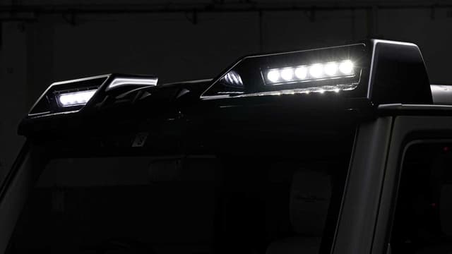 Antenna Image - 6371